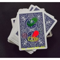 Sticker by Jung Han Sol