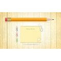 Sticky Note Change by Khoi Nguyen Sticky Note Change by Khoi Nguyen