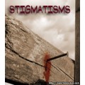 Stigmatisms by Robert Smith