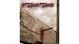 Stigmatisms by Robert Smith