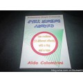 Still Ringing Around by Aldo Colombini Still Ringing Around by Aldo Colombini
