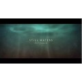 Still Waters (1-2) by Bill Goodwin Still Waters (1-2) by Bill Goodwin