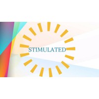 Stimulated by Nubzmagic