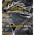 Stitched by Alexander Kolle Stitched by Alexander Kolle