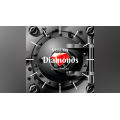 Stolen Diamonds (Video+Templates) by Magician Zimurk Stolen Diamonds (Video+Templates) by Magician Zimurk