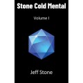 Stone Cold Mental 1 (Video+Pdf) by Jeff Stone