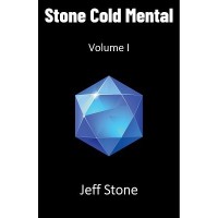 Stone Cold Mental 1 (Video+Pdf) by Jeff Stone