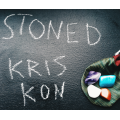 Stoned - A Reading System (Pdf) by Kris Kon Stoned - A Reading System (Pdf) by Kris Kon