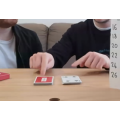 Stopwatch by Ollie Mealing Stopwatch by Ollie Mealing