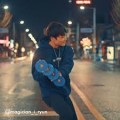 Straight by Iryun Straight by Iryun