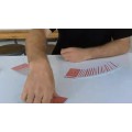 Straight To The Point Control by Ollie Mealing Straight To The Point Control by Ollie Mealing