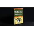 Strange Brew by John Kennedy Strange Brew by John Kennedy