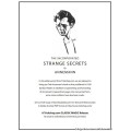 Strange Secrets by Annemann Strange Secrets by Annemann