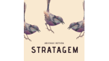 Stratagem by Abhinav Bothra