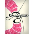 Stratagem by Joel Dickinson Stratagem by Joel Dickinson