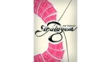 Stratagem by Joel Dickinson