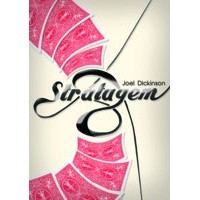Stratagem by Joel Dickinson