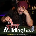 Strategies With Structures (Building Seminar Chapter 3) by Dani Daortiz Strategies With Structures (Building Seminar Chapter 3) by Dani Daortiz
