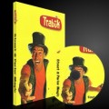 Street And Parlor Magic by Trabuk Street And Parlor Magic by Trabuk