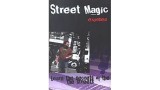 Street Magic by Steve Branham