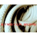 Stretch Rope by Jys Stretch Rope by Jys