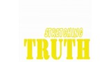 Stretching The Truth by Tim Gabrielson