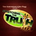 Stretching The Truth Lite by Tim Gabrielson Stretching The Truth Lite by Tim Gabrielson