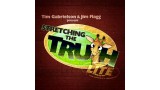 Stretching The Truth Lite by Tim Gabrielson