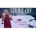 Strike Off by Shibin Sahadevan Strike Off by Shibin Sahadevan