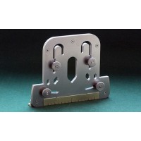 Stripper Jig by Eoin O'Hare