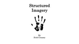 Structured Imagery by Scott Creasey