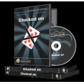 Stucked On by Kevin Schaller & Markus Bender Stucked On by Kevin Schaller & Markus Bender