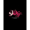 Stuff: A Collection Of Original Magic by Eric Mason Stuff: A Collection Of Original Magic by Eric Mason