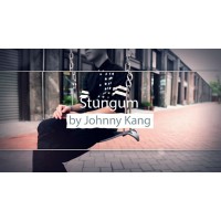 Stungum by Johnny Kang