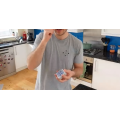 Stuntman Control by Ollie Mealing Stuntman Control by Ollie Mealing