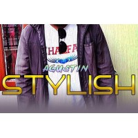 Stylish by Agustin