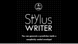 Stylus Writer by Vernet Magic