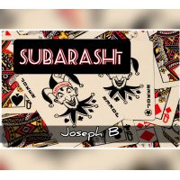 Subarash by Joseph B.