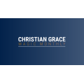 Subconscious Connection by Christian Grace Subconscious Connection by Christian Grace
