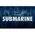 Submarine by Dobby Submarine by Dobby