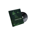 Submodalities - The Esp Dvd by Michael Murray Submodalities - The Esp Dvd by Michael Murray