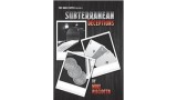 Subterranean Deceptions by Mike Pisciotta