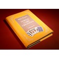 Subtle Card Creations Volume 6 by Nick Trost Subtle Card Creations Volume 6 by Nick Trost