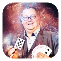 Successful Restaurant Magic by Wayne Goodman