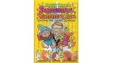 Successful Ventriloquism by Mark Wade