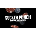 Sucker Punch by Mark Southworth Sucker Punch by Mark Southworth