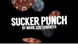 Sucker Punch by Mark Southworth