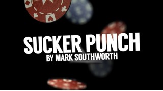 Sucker Punch by Mark Southworth