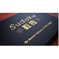 Sudoku by Secret Factory & N2G Sudoku by Secret Factory & N2G