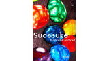 Sudosuke by Sudo Nimh